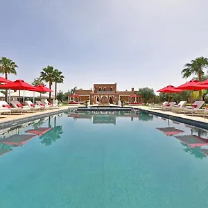 domaine-du-douar.marrakeshhotelsmorocco.com/