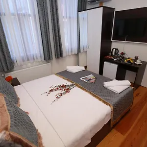 grand-konak-otel-fatih.istanbul-turkeyhotels.com/